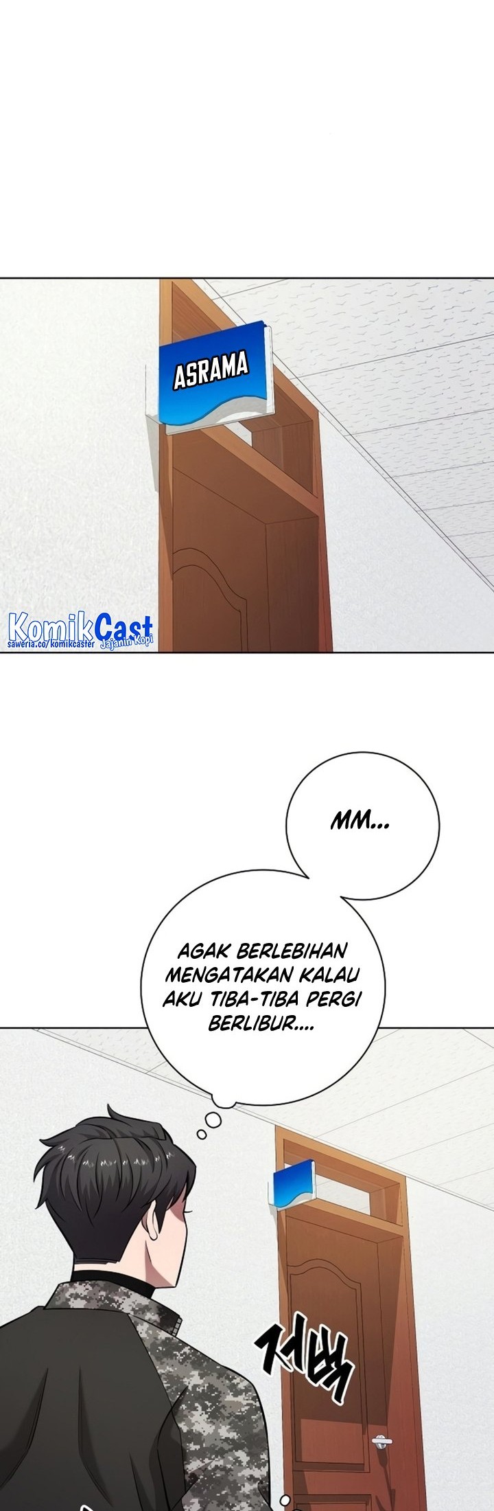 Chapter 31 - halaman 54