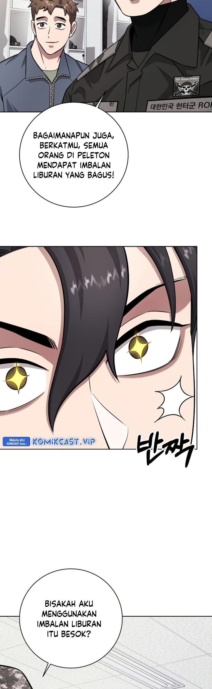 Chapter 31 - halaman 58