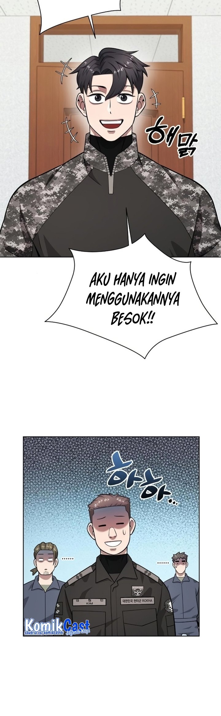 Chapter 31 - halaman 60