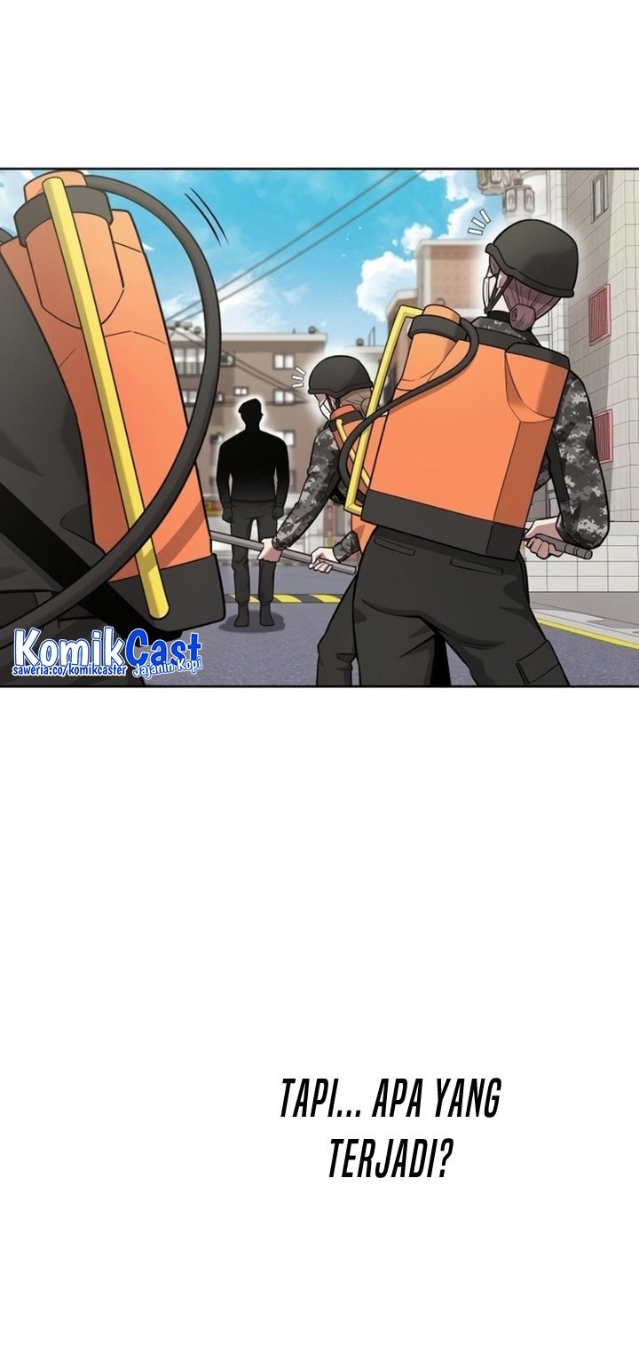 Chapter 31 - halaman 64