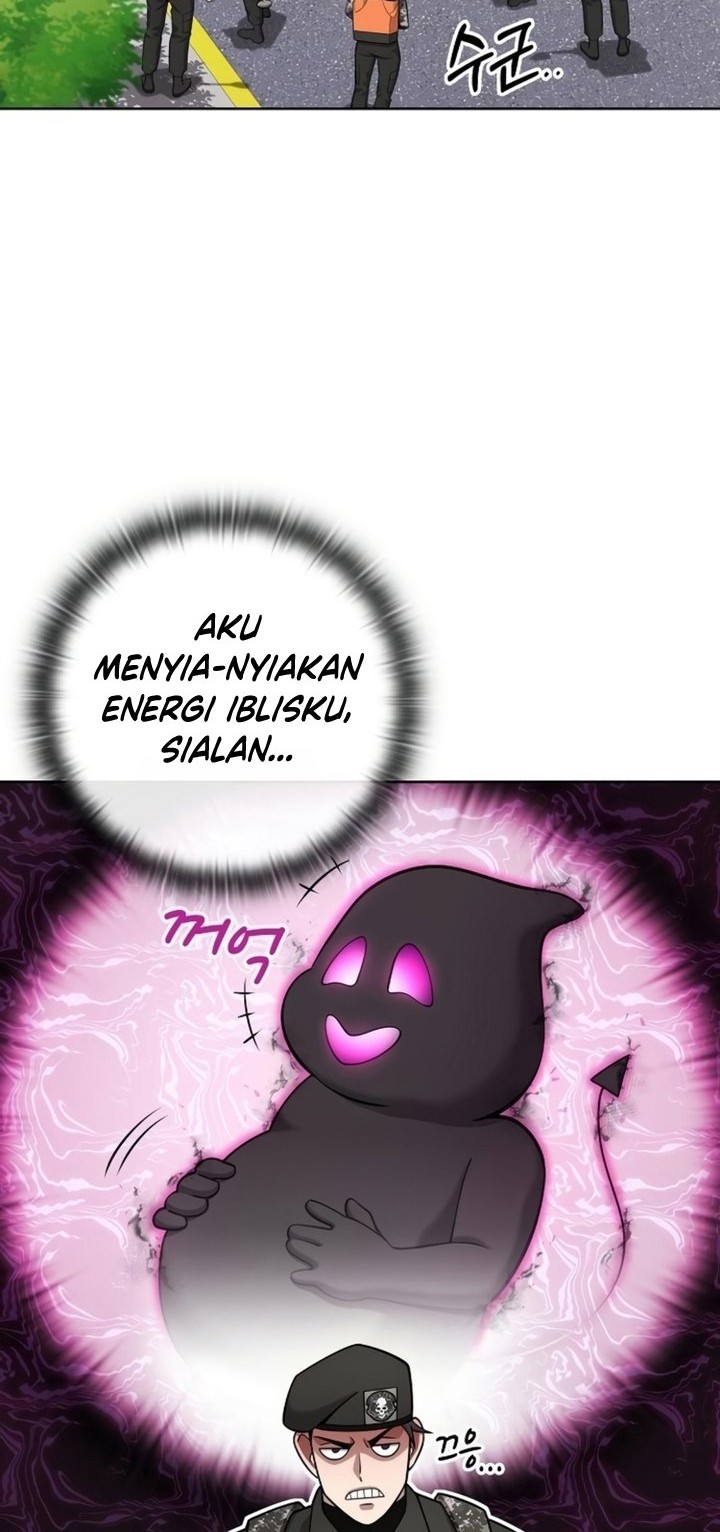 Chapter 31 - halaman 66