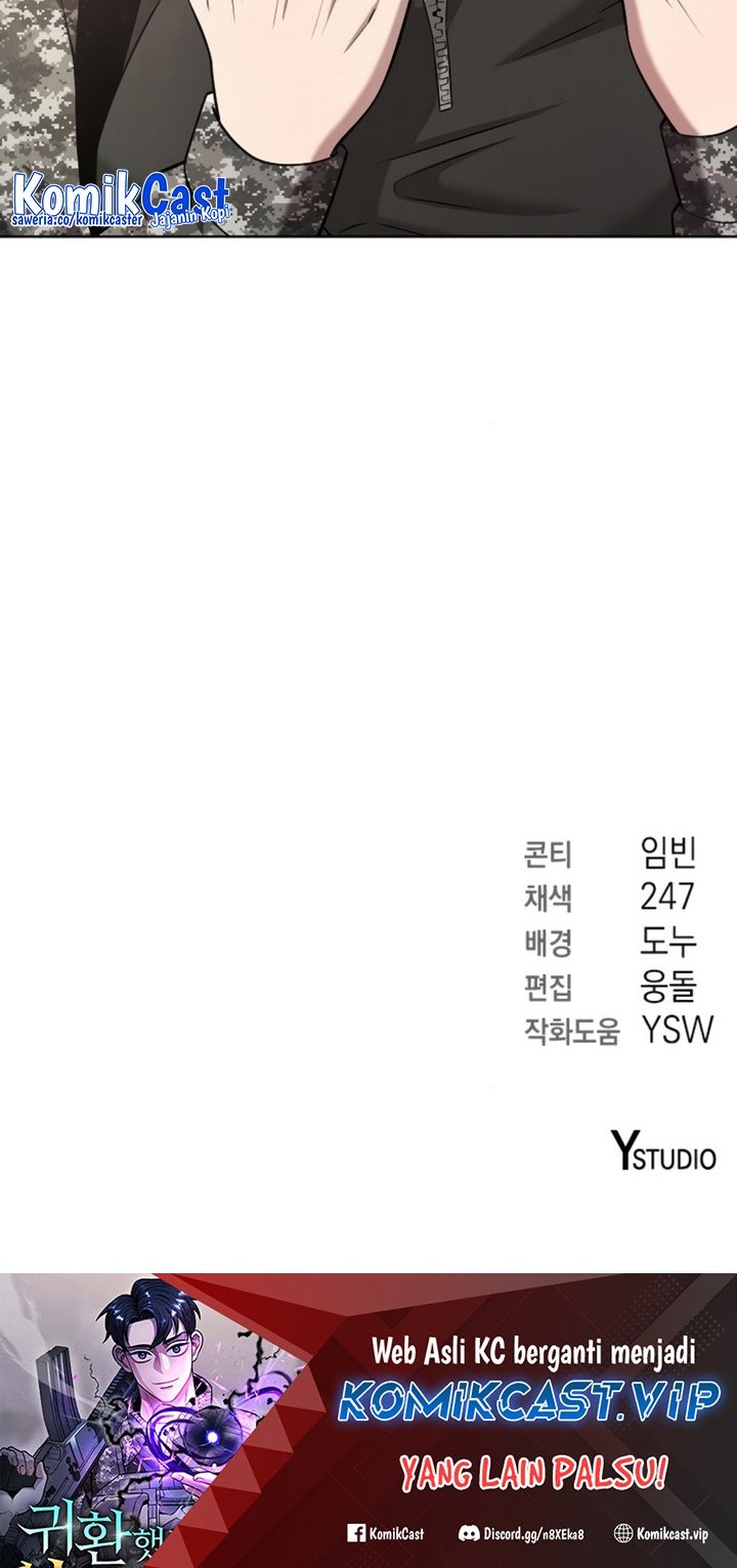 Chapter 31 - halaman 68
