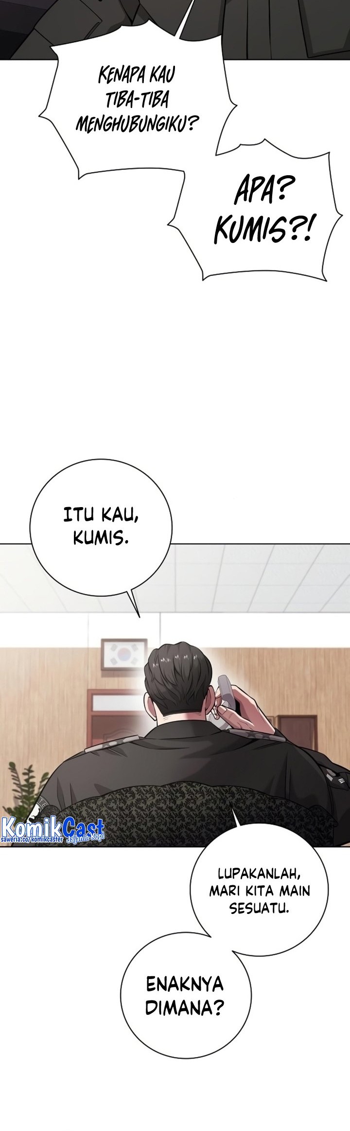 Chapter 31 - halaman 8