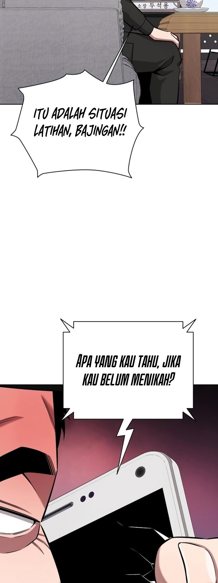 Chapter 31 - halaman 12