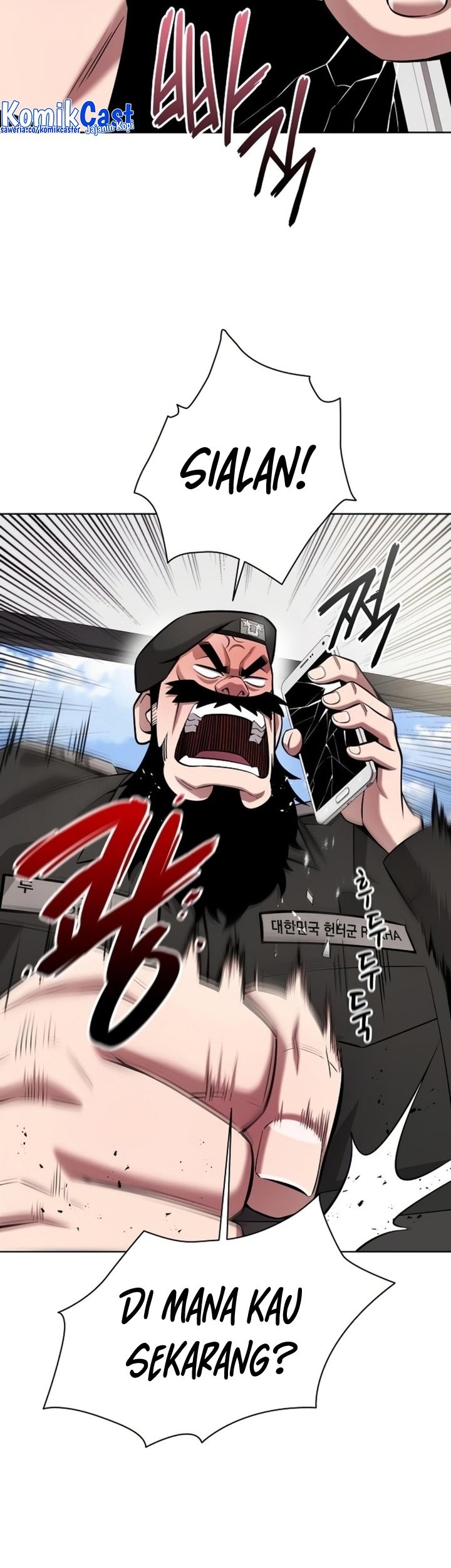 Chapter 31 - halaman 13