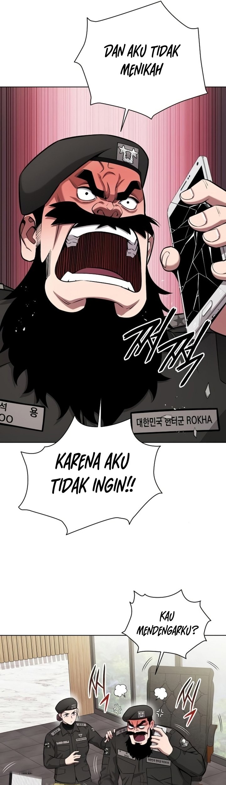 Chapter 31 - halaman 15