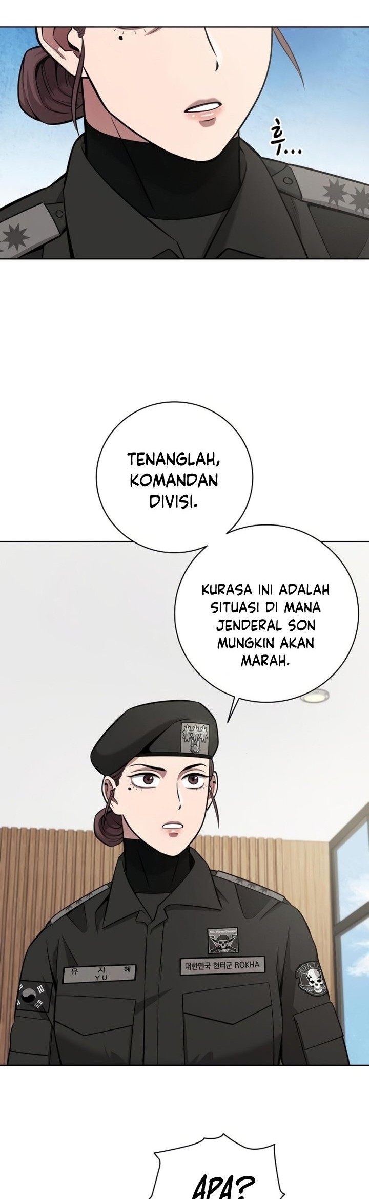 Chapter 31 - halaman 18