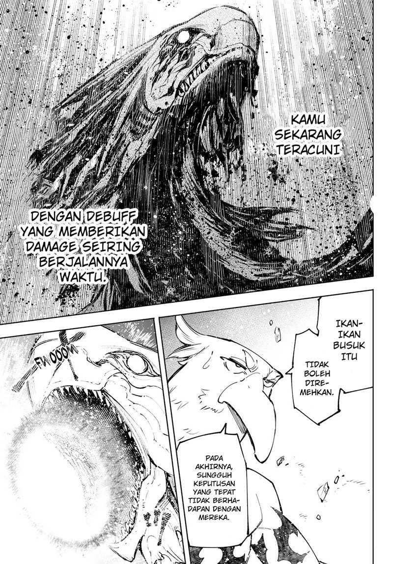 Chapter 109 - halaman 11
