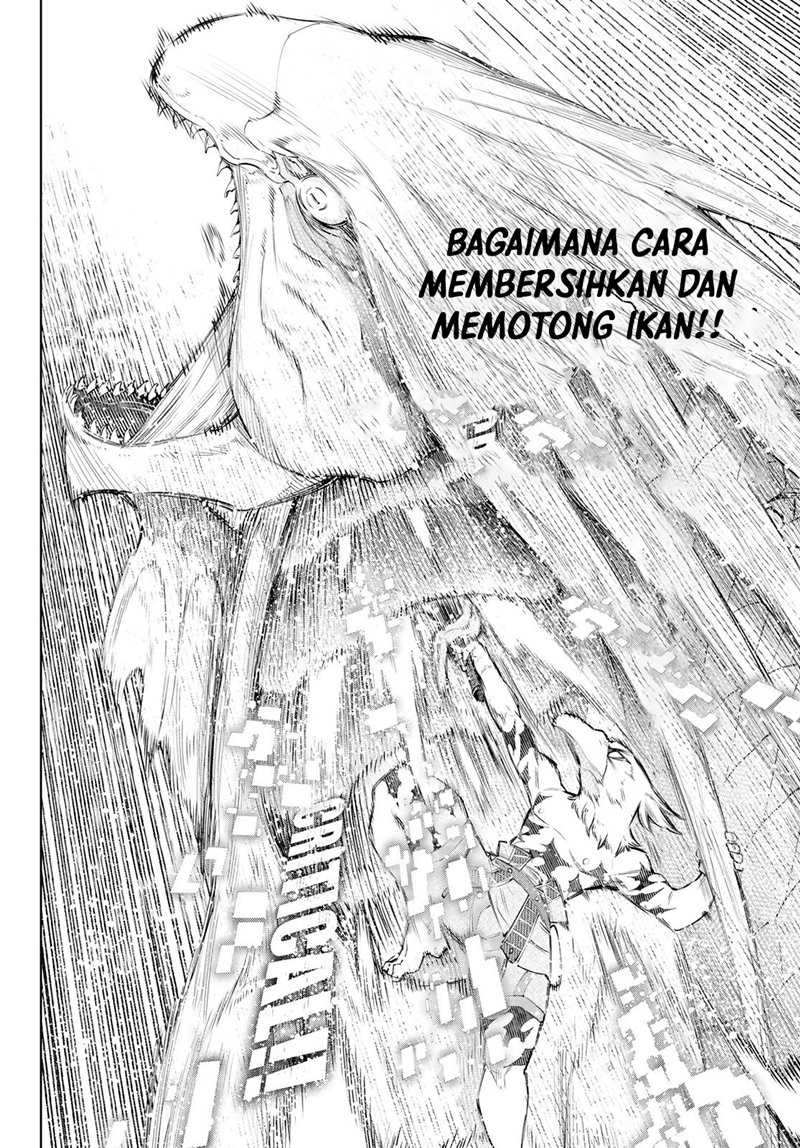 Chapter 109 - halaman 14