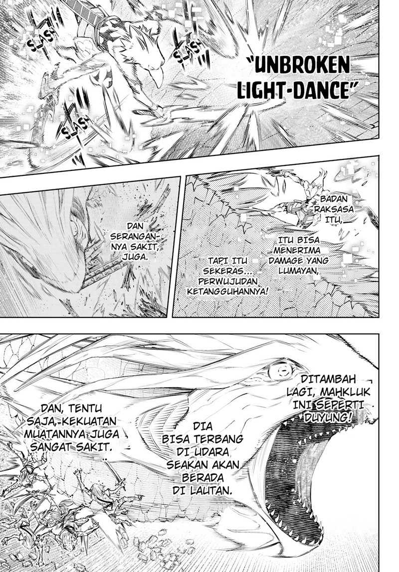 Chapter 109 - halaman 5