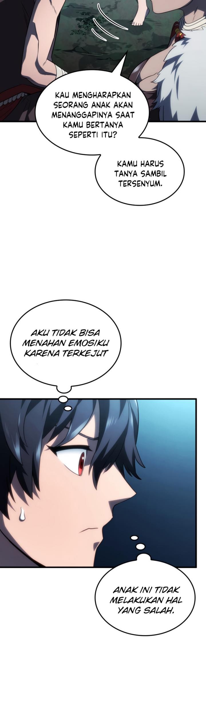 Chapter 42 - halaman 18