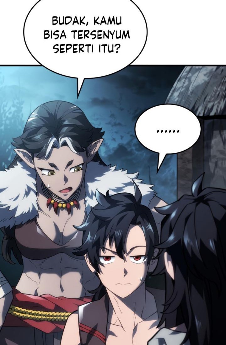 Chapter 42 - halaman 21