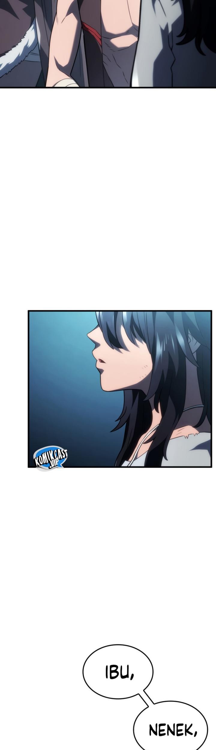 Chapter 42 - halaman 22