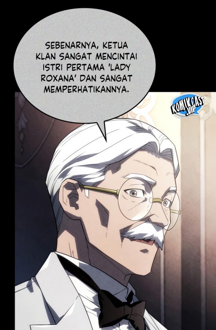 Chapter 42 - halaman 27