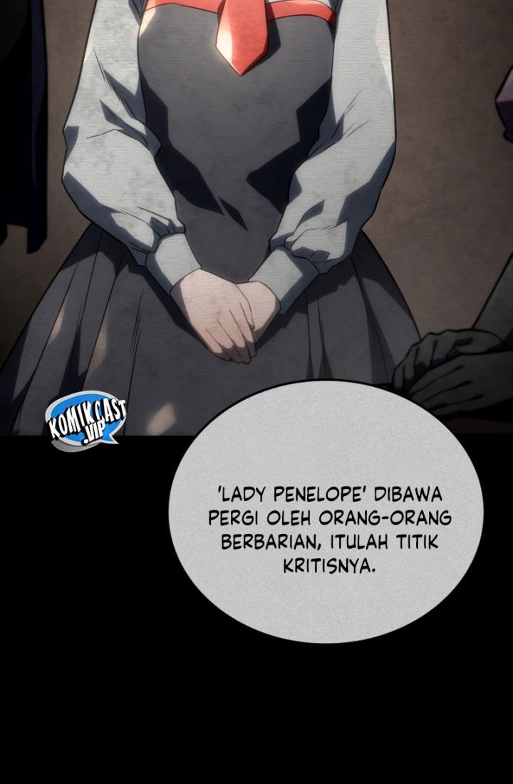 Chapter 42 - halaman 29