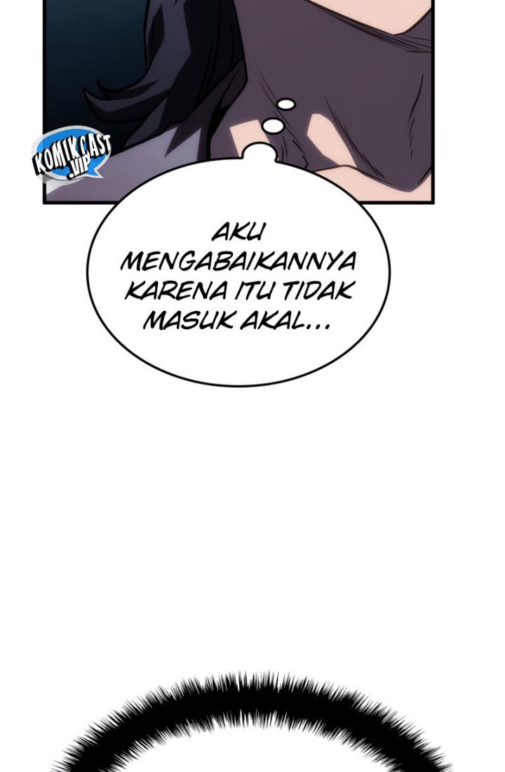 Chapter 42 - halaman 35