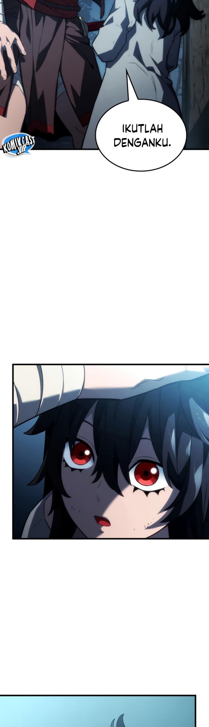 Chapter 42 - halaman 41
