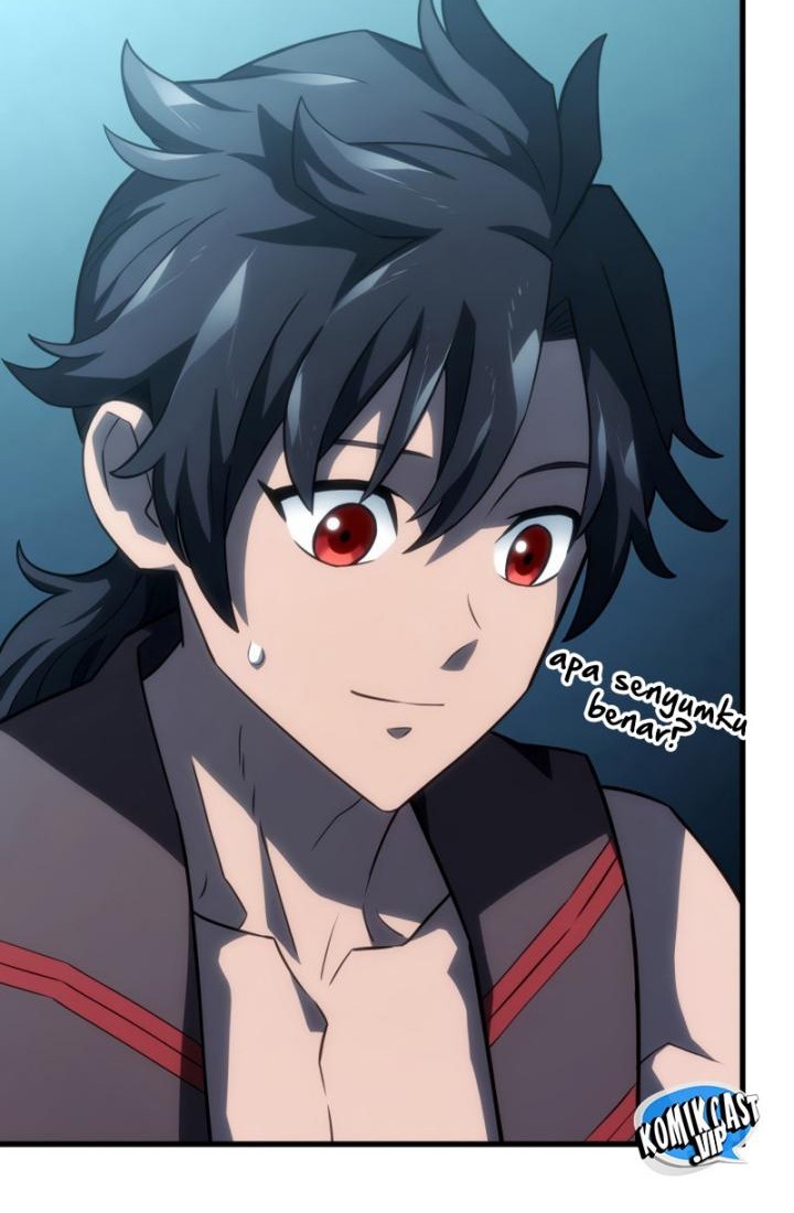 Chapter 42 - halaman 42