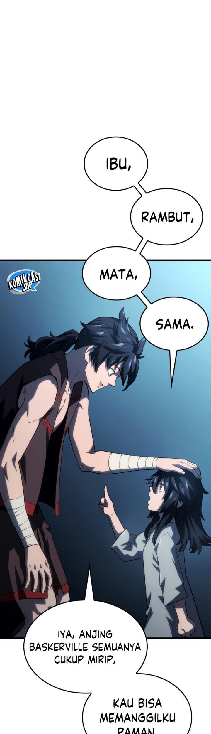 Chapter 42 - halaman 43