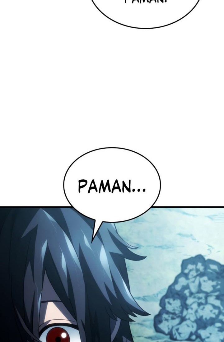 Chapter 42 - halaman 44