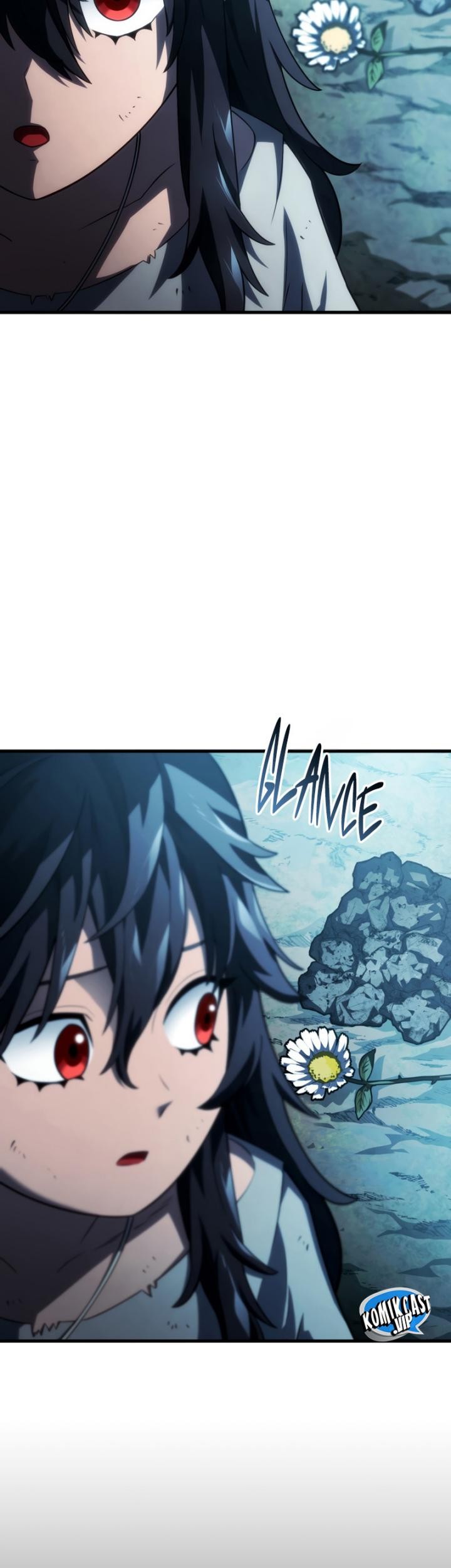 Chapter 42 - halaman 45