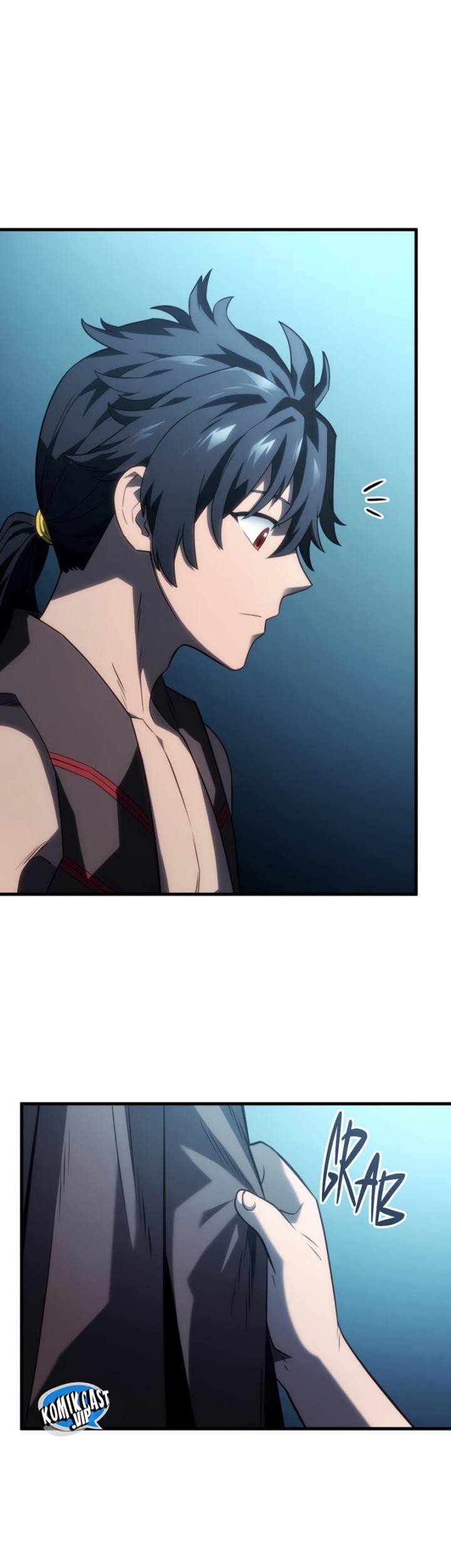 Chapter 42 - halaman 49