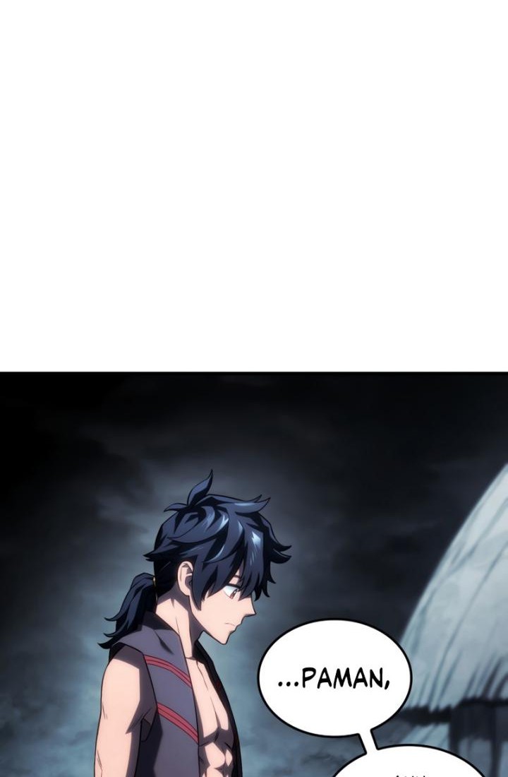 Chapter 42 - halaman 50