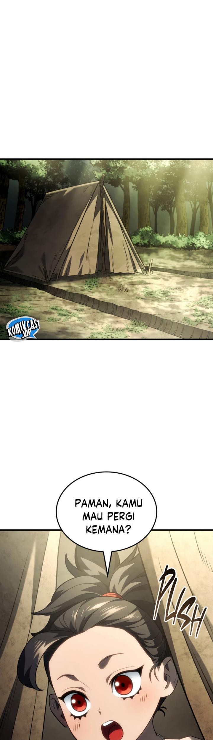 Chapter 42 - halaman 53