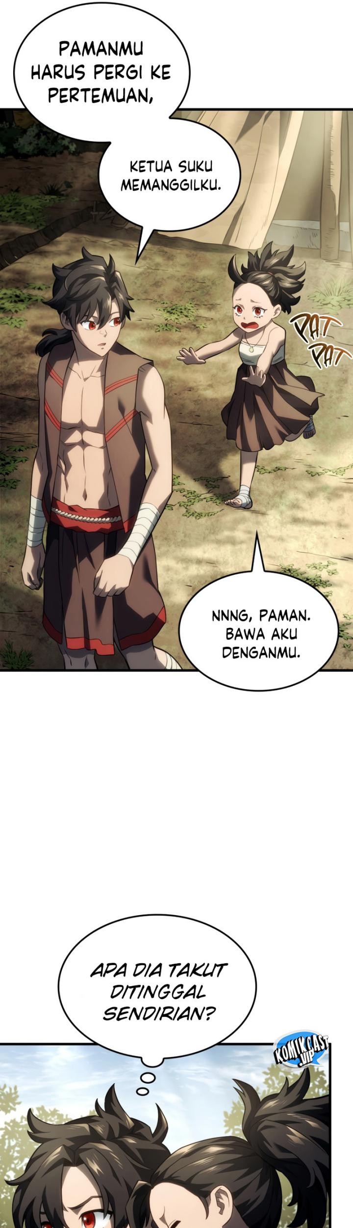 Chapter 42 - halaman 55