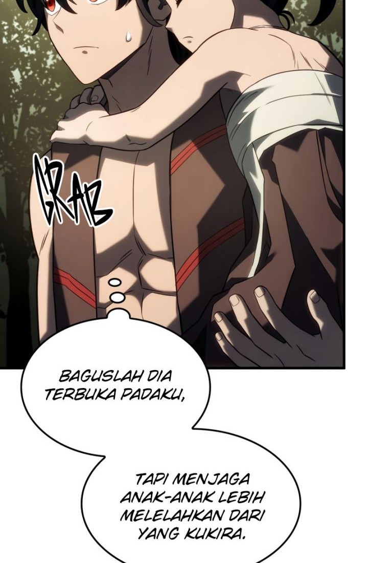 Chapter 42 - halaman 56