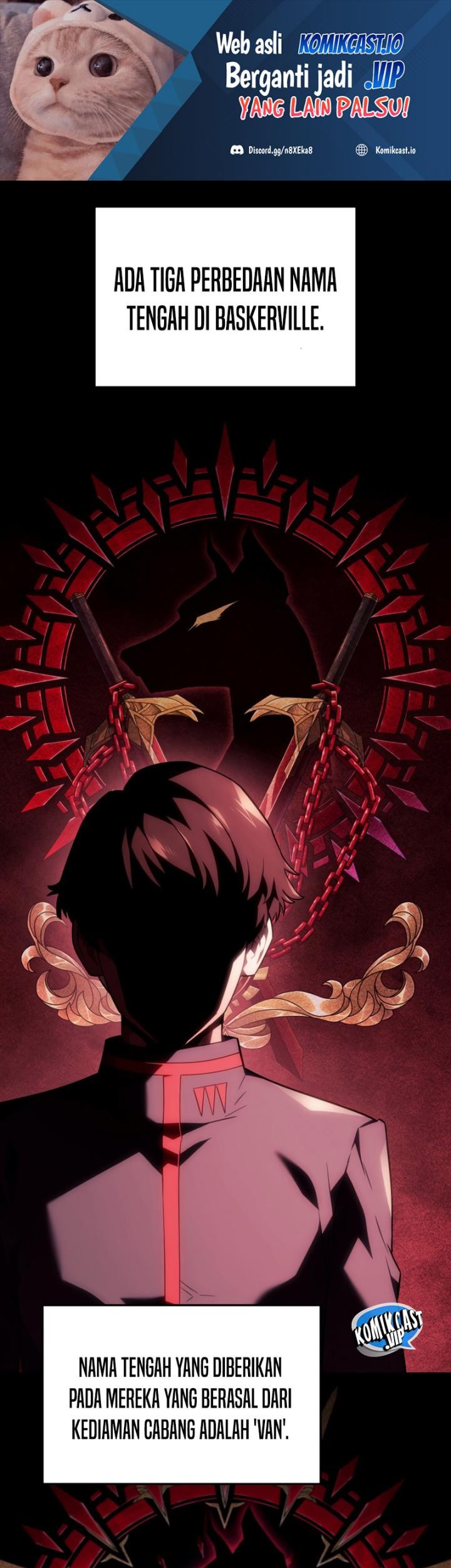 Chapter 42 - halaman 3