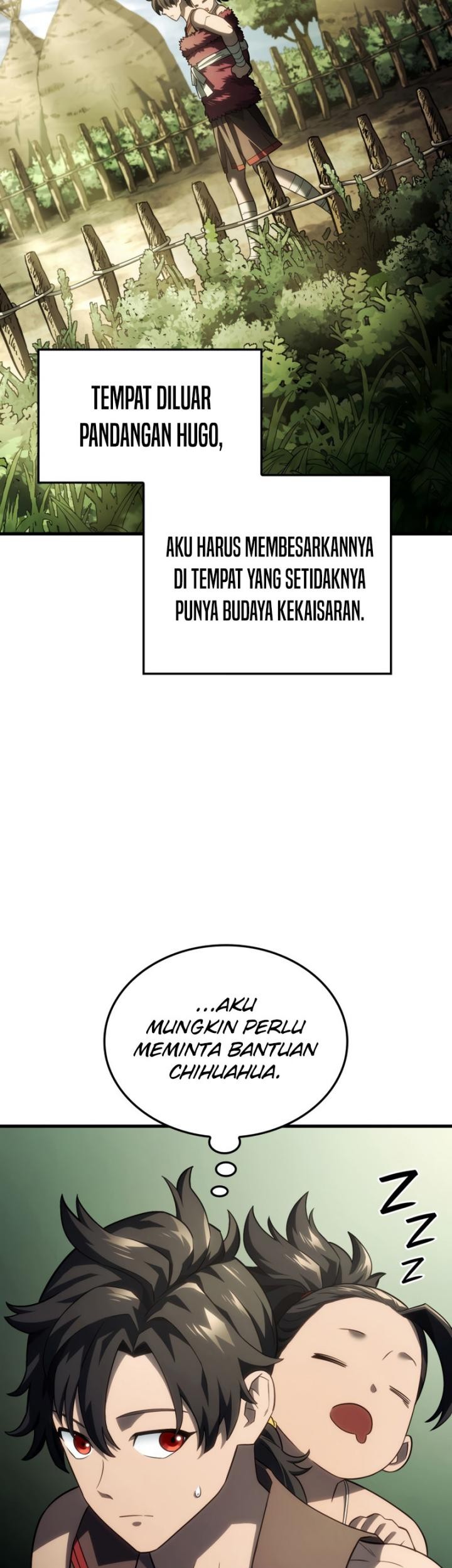 Chapter 42 - halaman 59