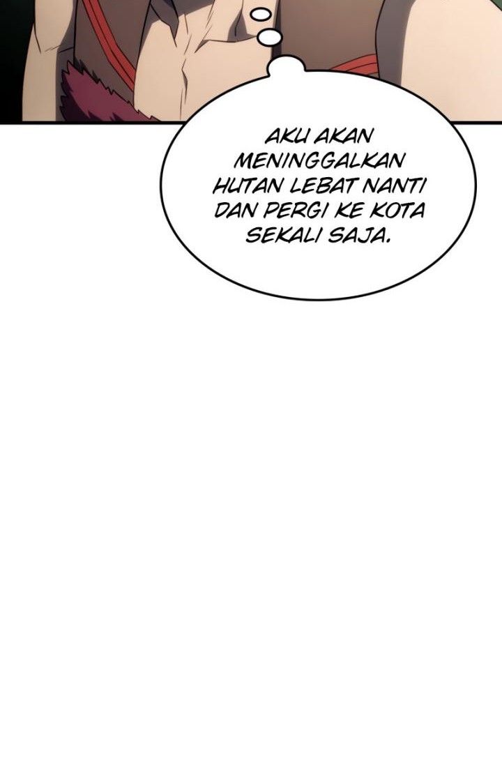 Chapter 42 - halaman 60