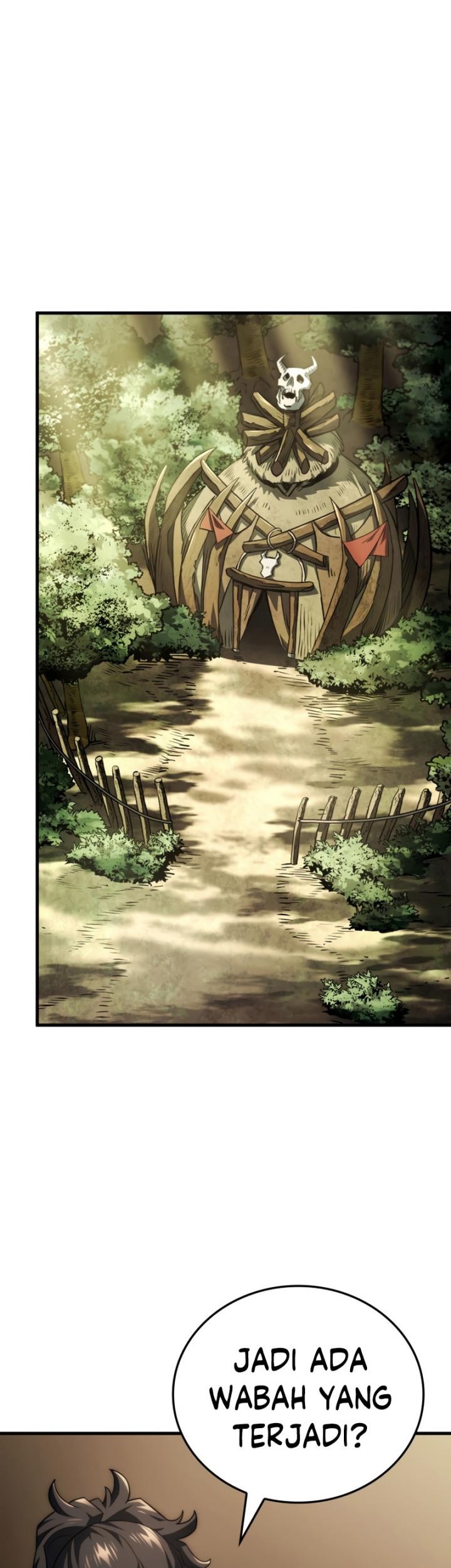 Chapter 42 - halaman 61