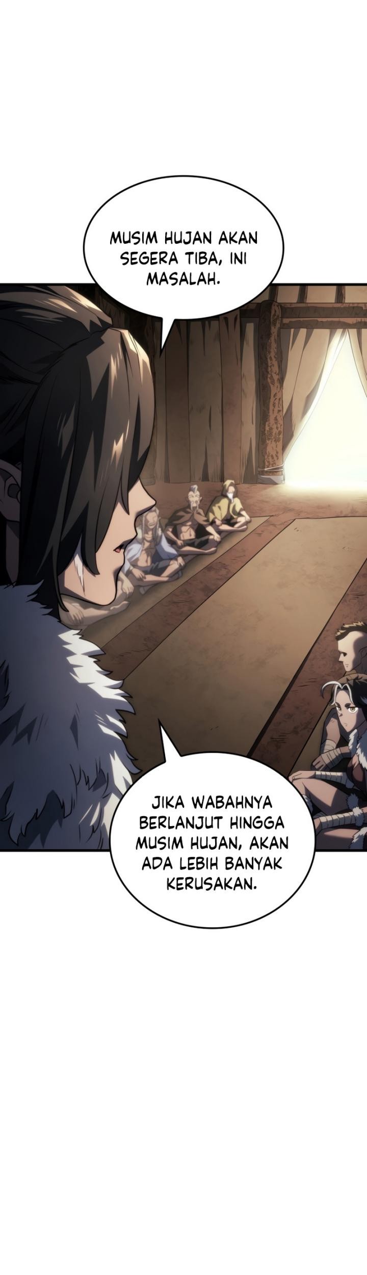 Chapter 42 - halaman 63