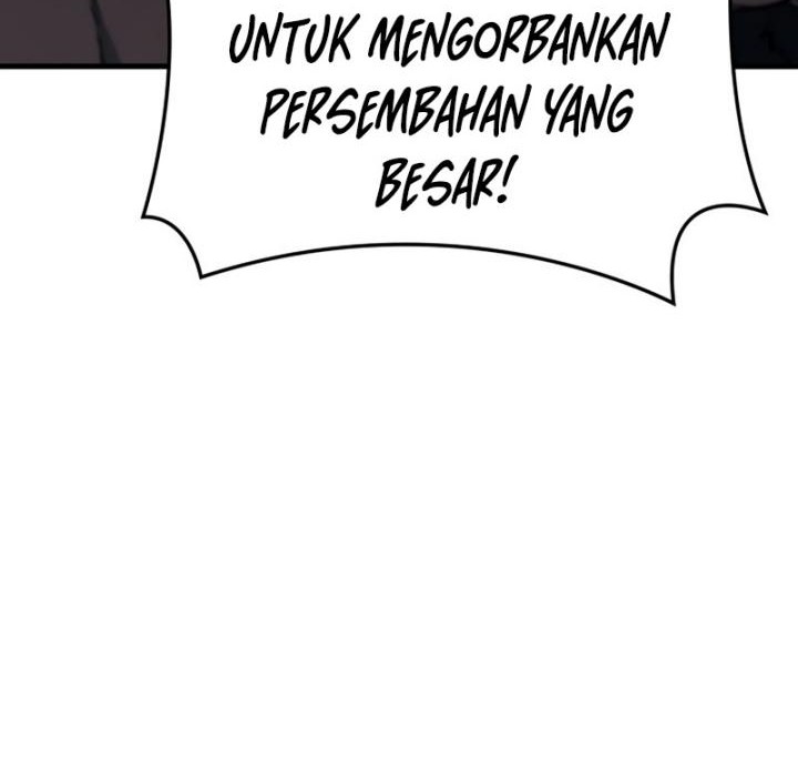 Chapter 42 - halaman 66