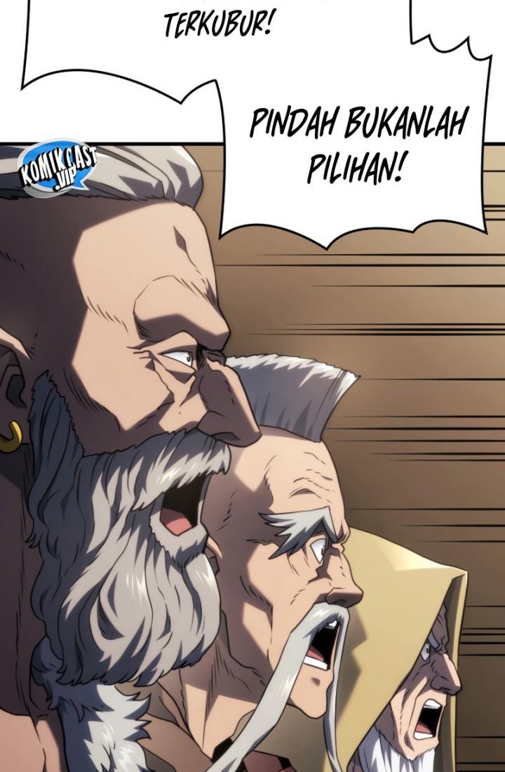 Chapter 42 - halaman 68