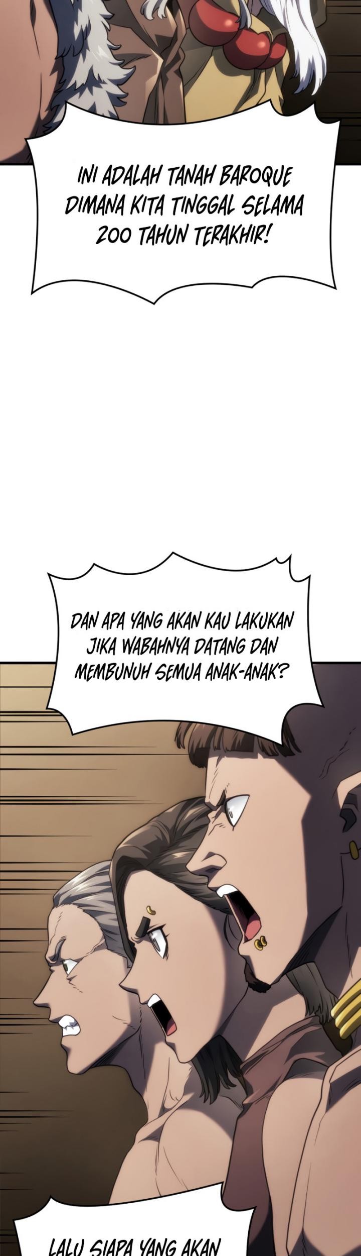 Chapter 42 - halaman 69