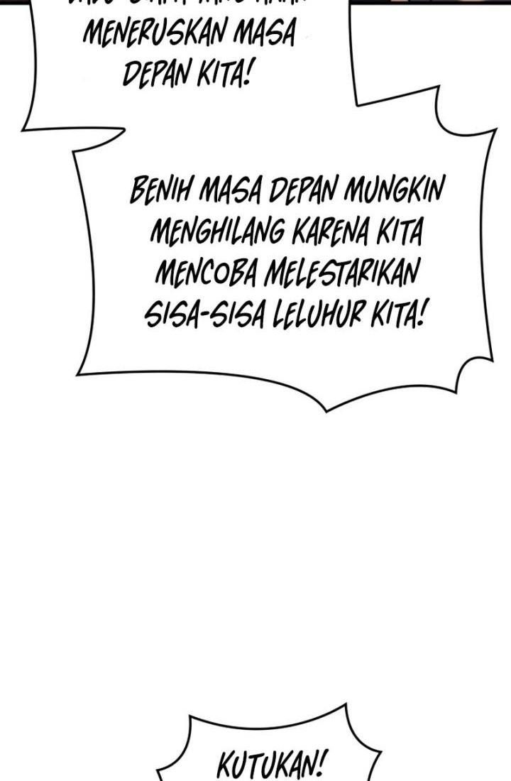 Chapter 42 - halaman 70
