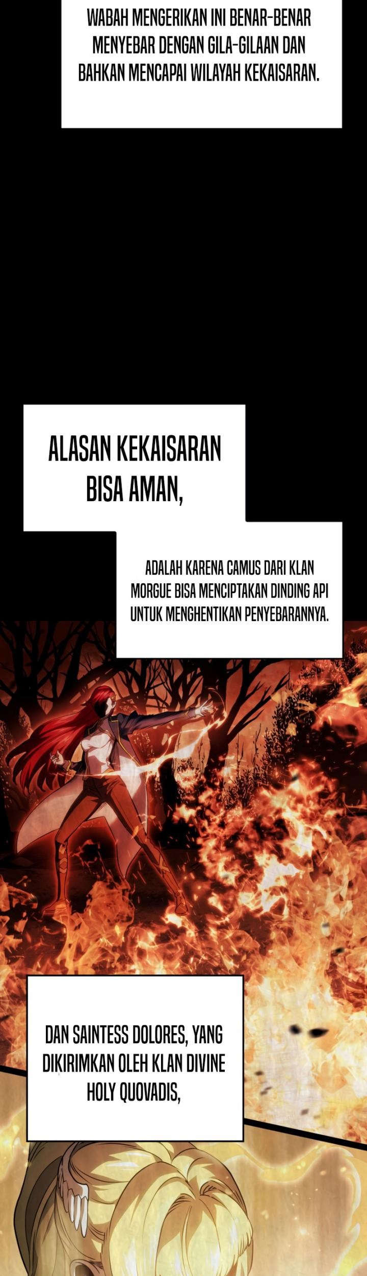 Chapter 42 - halaman 75