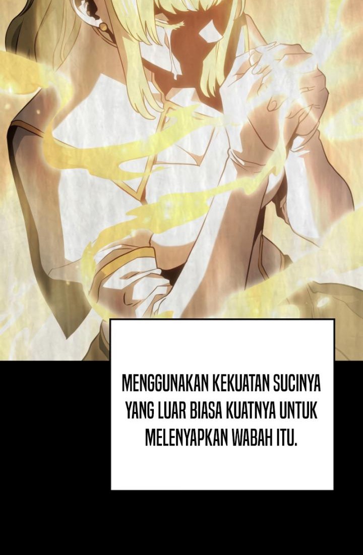 Chapter 42 - halaman 76