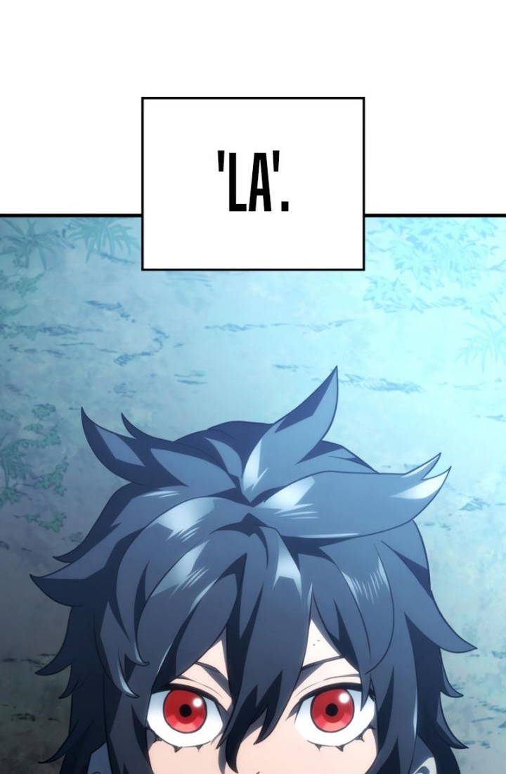 Chapter 42 - halaman 6
