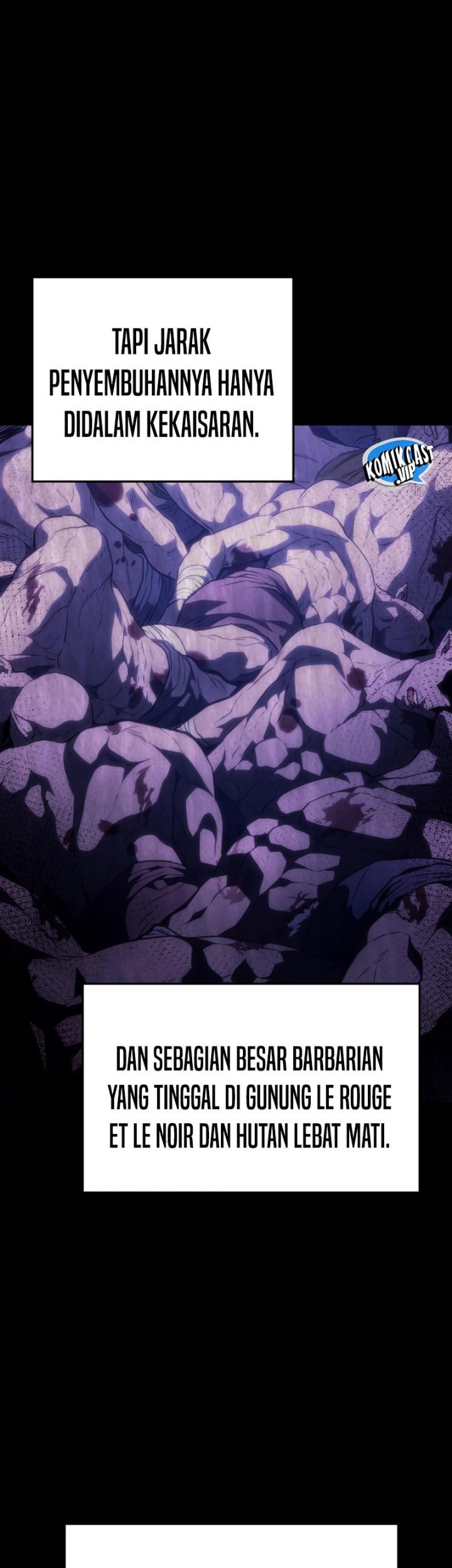 Chapter 42 - halaman 77