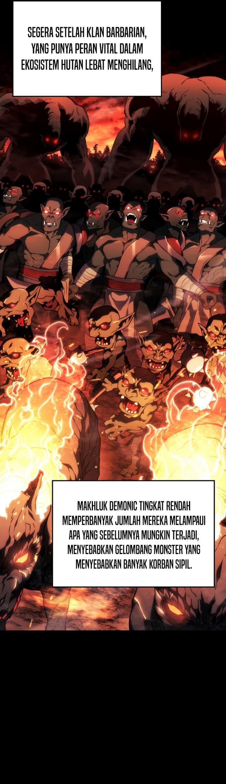 Chapter 42 - halaman 79