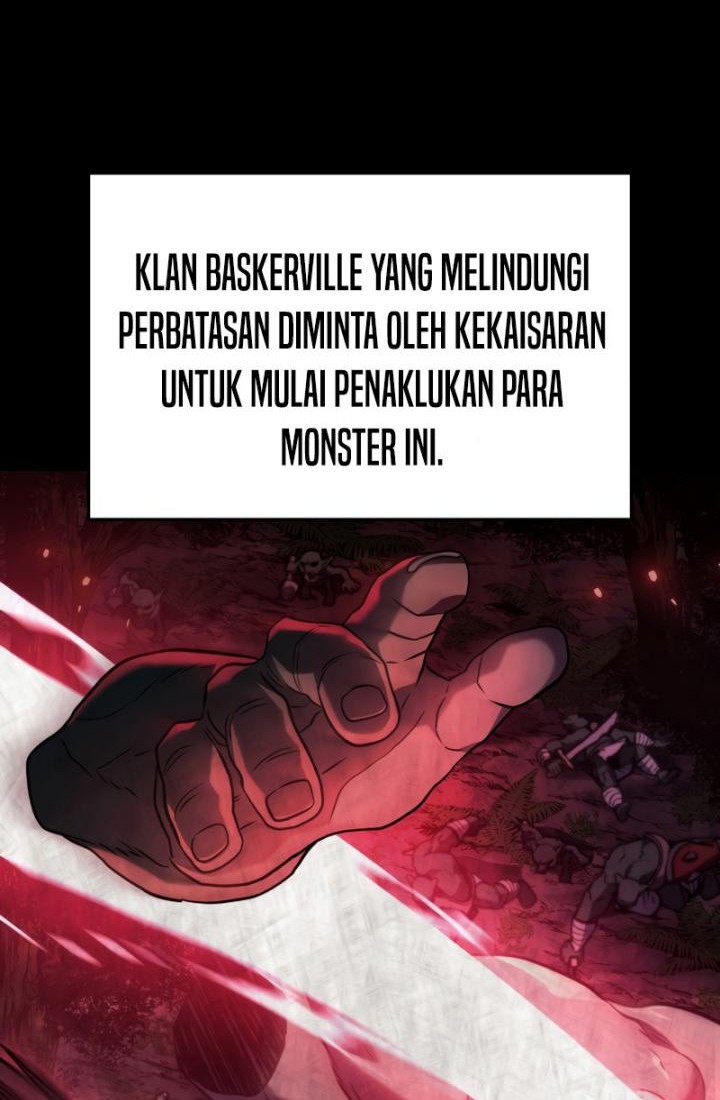 Chapter 42 - halaman 80