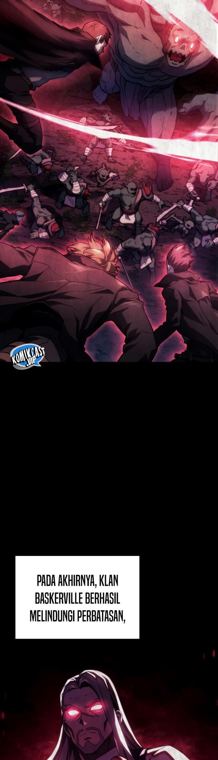 Chapter 42 - halaman 81