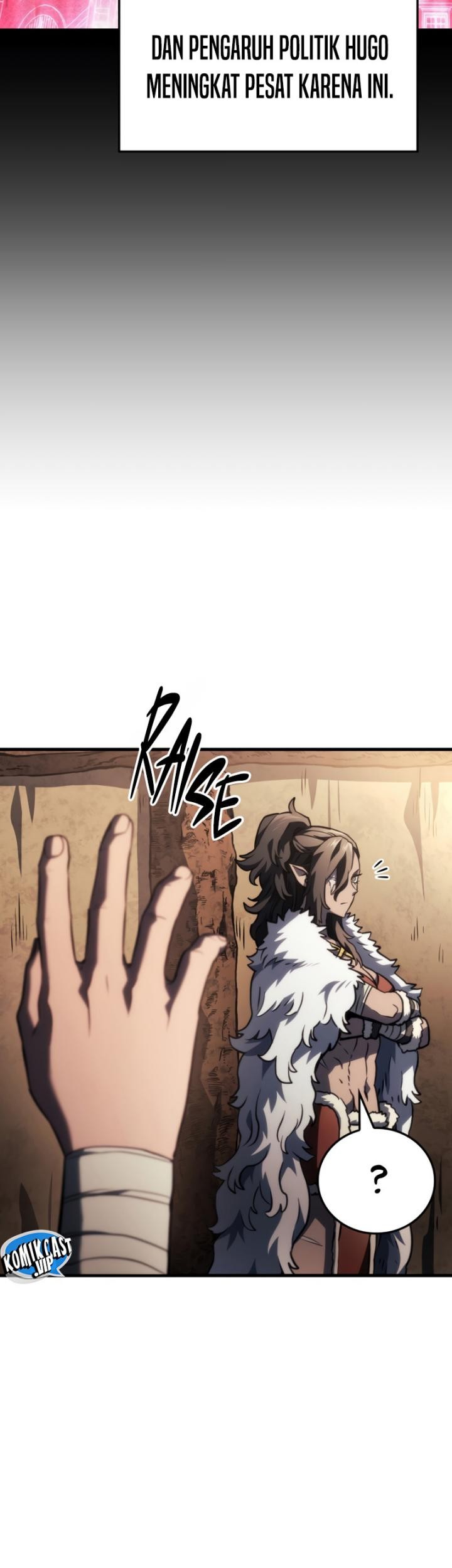 Chapter 42 - halaman 83