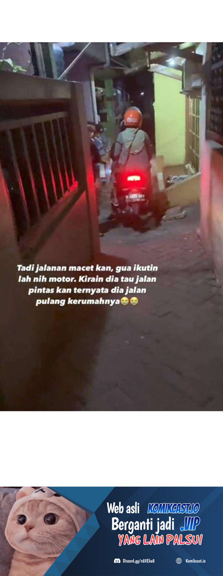 Chapter 42 - halaman 87