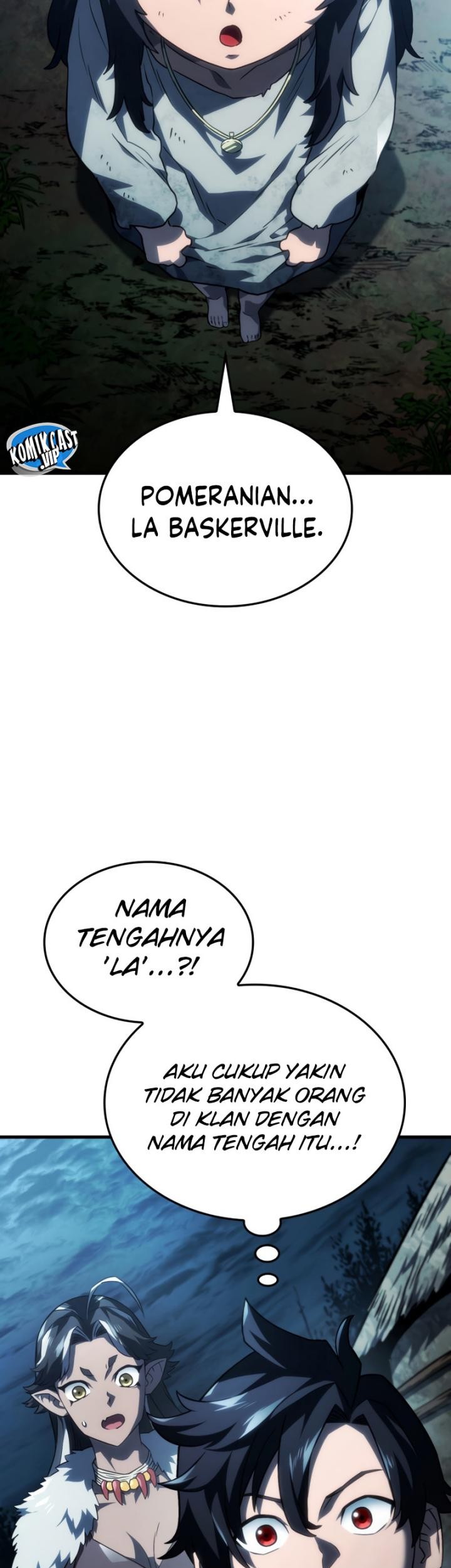 Chapter 42 - halaman 7