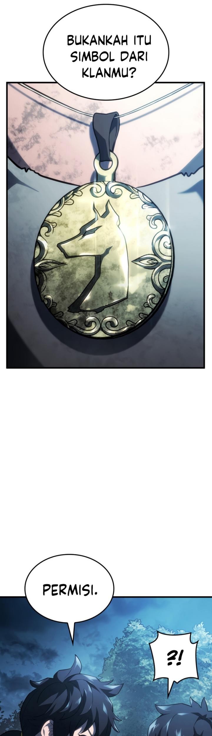 Chapter 42 - halaman 9